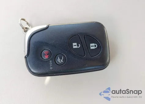 2015 Lexus Is 250C z USA, uszkodzony, nr VIN JTHFF2C27F2532942